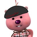 투썸마켓 이미지