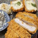백소정주안아인 | [인천]주안아인병원맛집 백소정 주안아인병원점|붓가케우동,치즈모듬카츠,타코야끼 주안아인애비뉴맛집추천