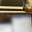 미쓰다방 | 엄마가 게임에 빠지면 위험한 이유