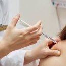 풀잎한의원 이미지