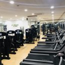 포커스짐 이미지