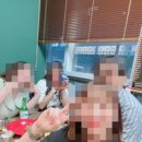 치킨다움 이미지