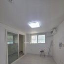 미래로공인중개사사무소 이미지