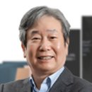 연엔정의료기기 이미지