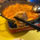 샤로수길술집 단체 안주맛집 모던보이작업실