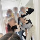 온갖 이벤트가 난무했던 소정이의 4월 이모저모 :: 1편 [함께라서 할 수 있었던 4월]