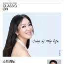 한국에너지공단 대구경북지역본부 | 대구시보도자료20260331화요일