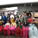 예술놀이터로 놀러와 이미지