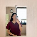 박선생테라피 이미지