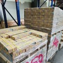 소망공구철물상사 | 정관 건축현장 자재 납품 후기｜프레타이·웨지핀·합판·푸세식 화장실 설치까지