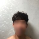 462기 금정점 이효령 투블럭 짧은머리 이미지