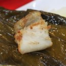 골목장어 이미지