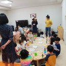 남양주월산초등학교(병설) 이미지