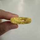 세븐일레븐 고대제일점 | SK하이닉스 × 세븐일레븐 콜라보허니바나나맛 칩 솔직 후기 🍌이거 왜 유행안됐지?