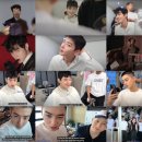 Eun Woo, how are you?💜 이미지