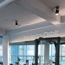 엑시토 운동센터 이미지