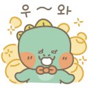 메이븐 신촌 호텔 이미지
