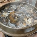 보양맛집