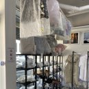 청구하얀세탁나라 이미지