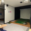 위너스스크린골프 이미지