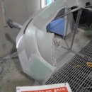 강성자동차공업사 이미지