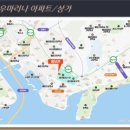 대우상가 이미지