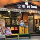 산호동504 이미지