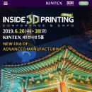 주식회사 지앤아이 이미지