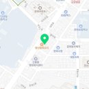 모터랜드셀프세차 이미지
