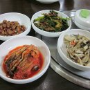 주문진동태찌개 이미지