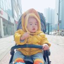 빽다방 동탄호수공원점 이미지