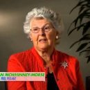 인빌리지 이미지