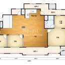 가락2,3단지 이미지