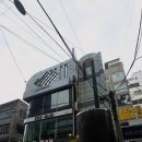 제제왁싱앤래쉬 네이버블로그
