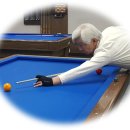 남도당구장 이미지