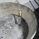 에이스자동차정비 이미지