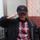 오상사