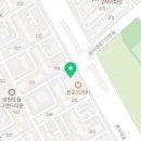 상남동 어린이공원 이미지