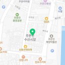 빙칠이네대게문어 네이버블로그