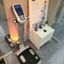 팀원짐 | 청주교대 서원대 인근 분평동 헬스장 닥터짐마이핏 다녀온 후기 주차 정보