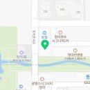청라3동행정복지센터(9) 이미지