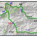 산성역 1번출구 이미지