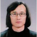 남원국유림영림단