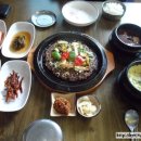 섬강식당