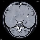 H플란트치과의원 이미지