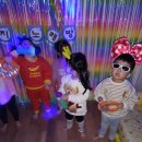 둥지노래방 이미지