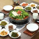 하남 민물 매운탕 이미지