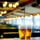 한끼식사 이미지