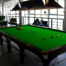 베트남 당구장 이미지