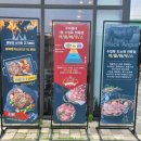 캐틀하우스춘천
